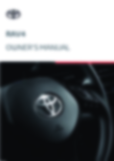RAV4 2023