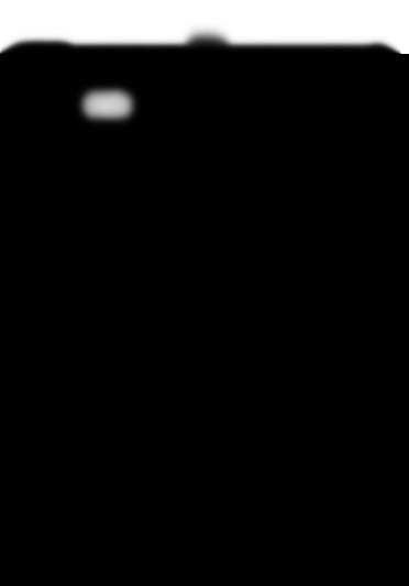 ZF4hp14