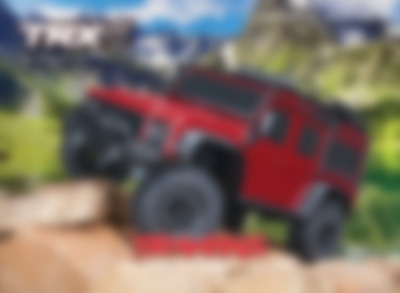TRX4