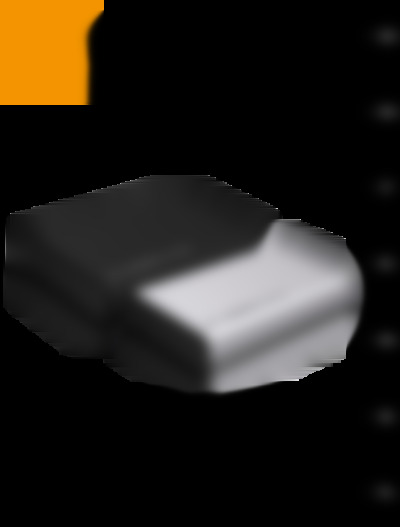 datastation maxi light 3.0