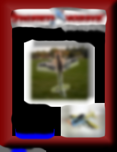Crack Yak-55