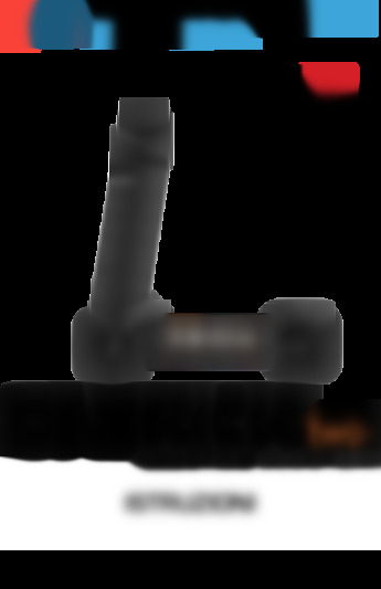 Onekick