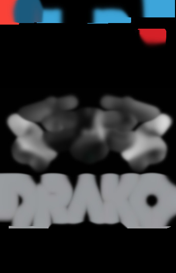 DRAKO
