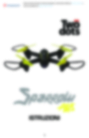 SPARROW PLUS