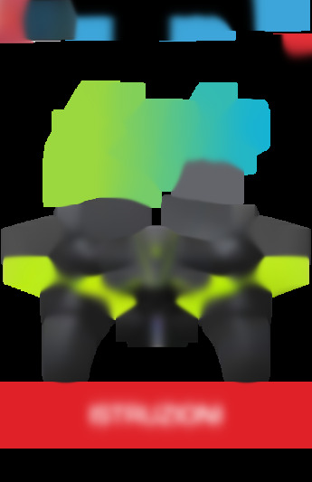Eagle pro