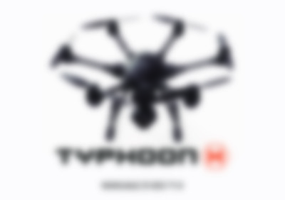Typhoon H
