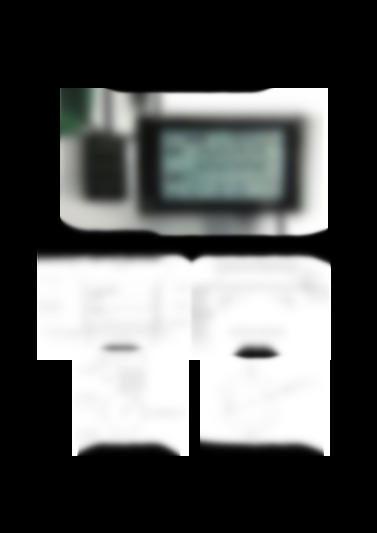 LCD-SW900