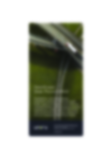 Unify OpenScape CP400