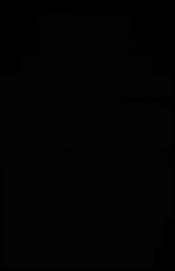 24BC5000T-4