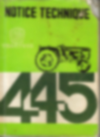 445