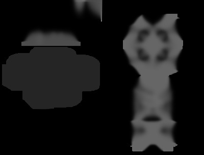 U818a