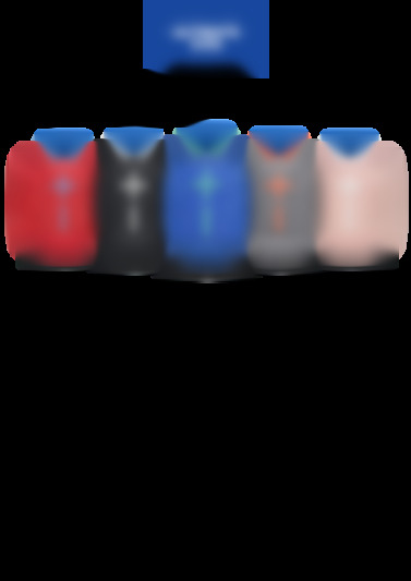 WONDERBOOM 2
