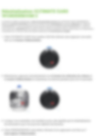 Wonderboom 2