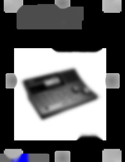 UBC370CLT