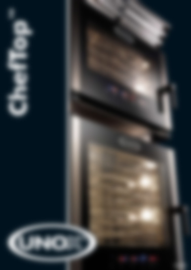 XVC304