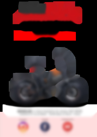 C7