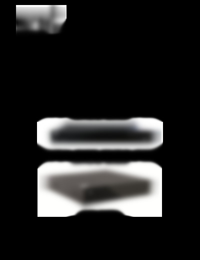 1093