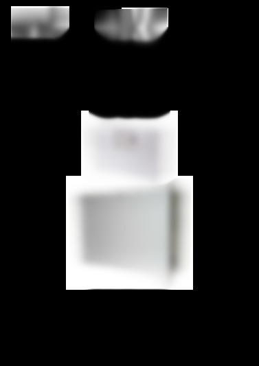 1067/032A