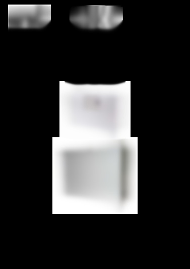 Domus 1067-024-032A-052A