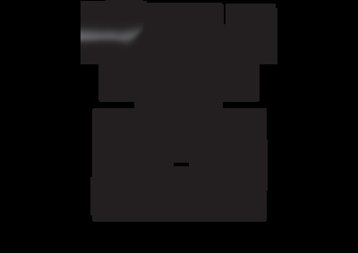 imago 1707/1