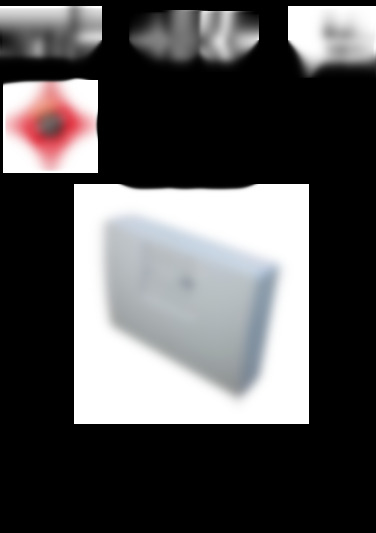 sch. 1061/004