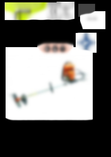 BG328