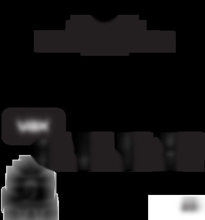 6131