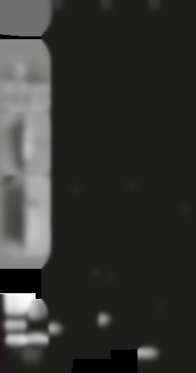 EPILWIZ