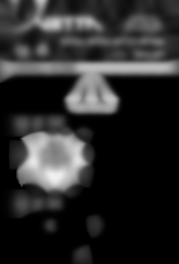 RT55