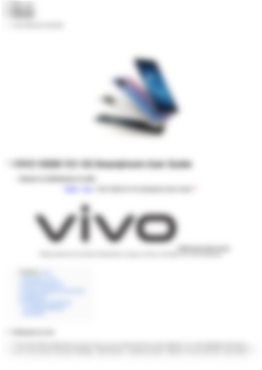 VIVO