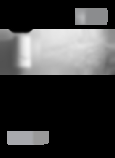 Uso Atmotec / Turbotec