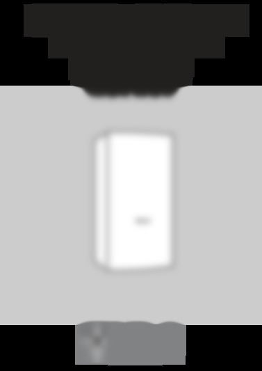 vih 70