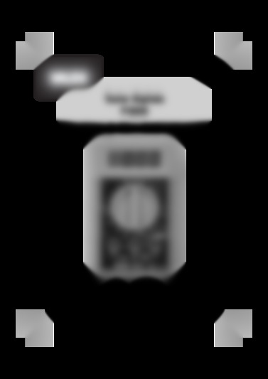 p3000 Valex