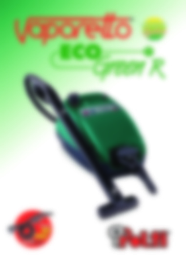 1030R