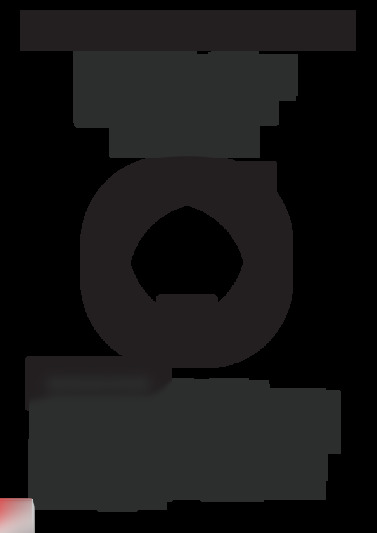 robot F8