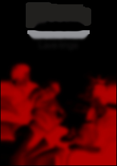 vt602b