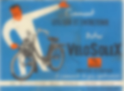 2200