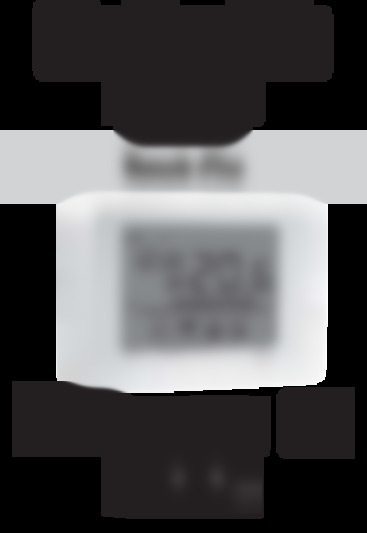 VE452900