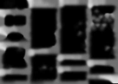 VE512000