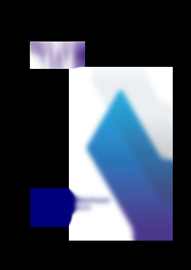 SmartOTDR