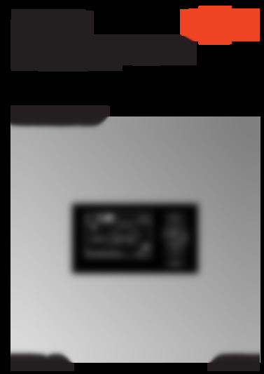 KO1B