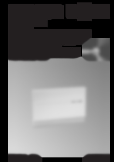 Vitocom 100