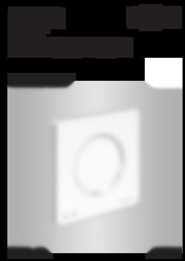 Vitotrol 300-E