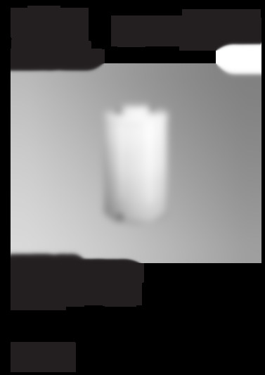 VITOCELL 100-W