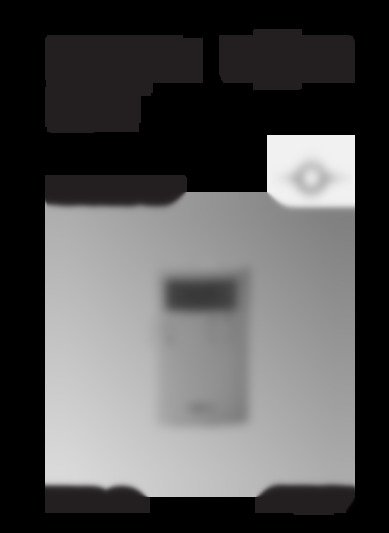 VITOTROL 100