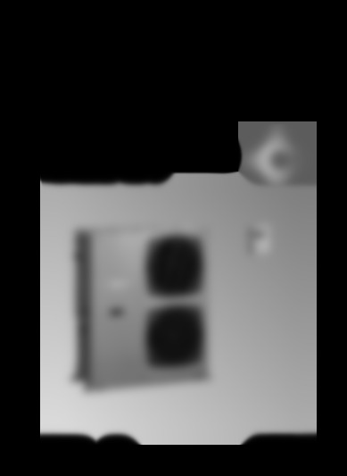 VITOCAL 100-A
