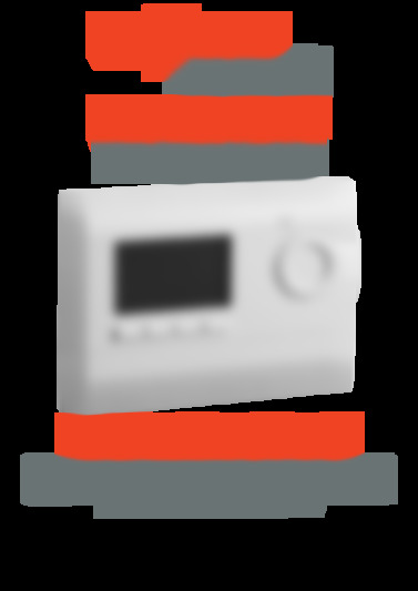 VITOTROL 100 OT