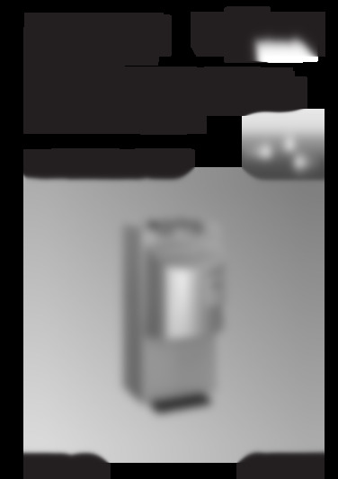 Vitocrossal 300 CU3