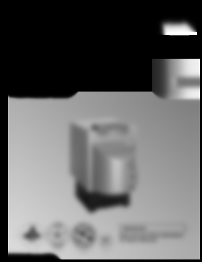 Vitola 200