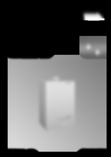 vitodens wb2